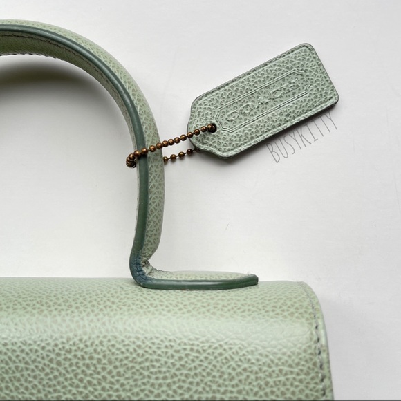 SOLD - Picture 2 of 9